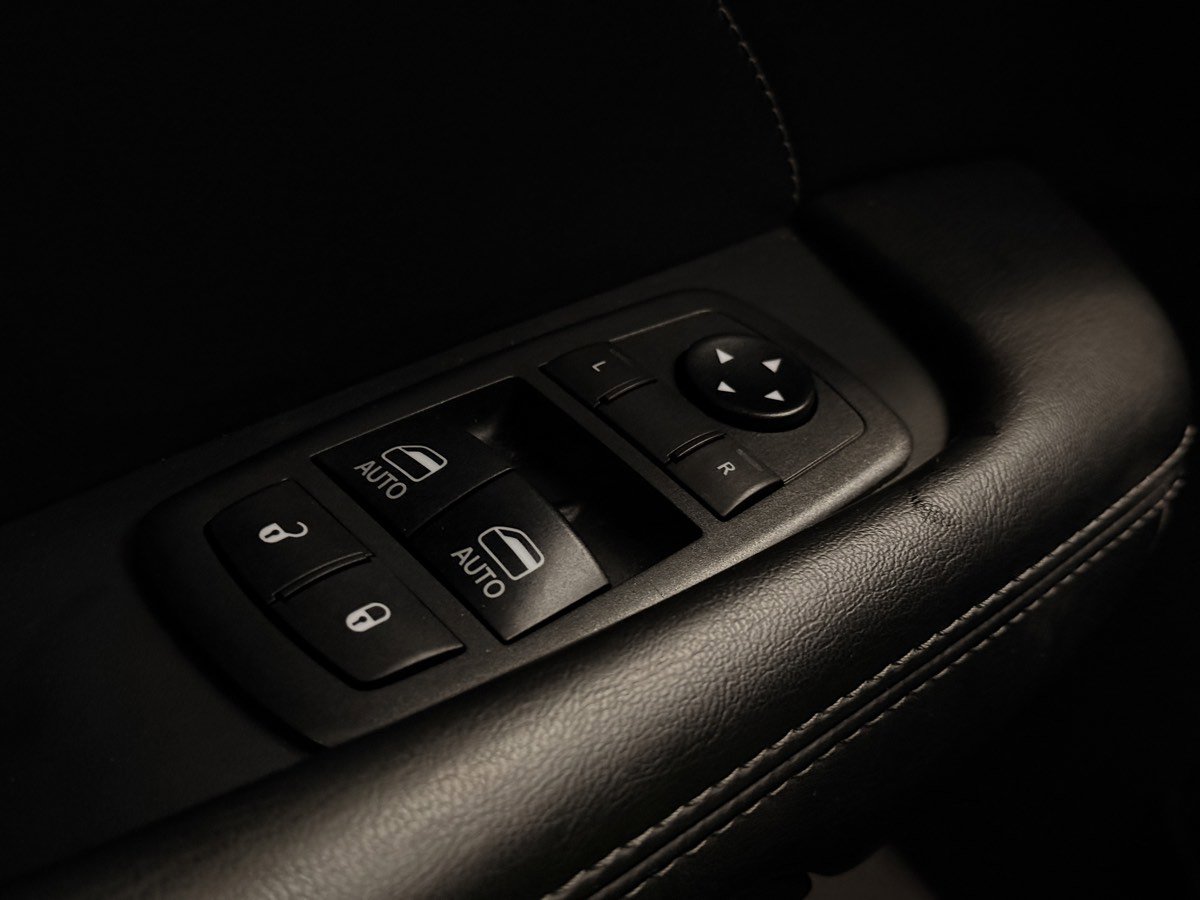 Used 2021 Dodge Challenger R/T Scat Pack image 47