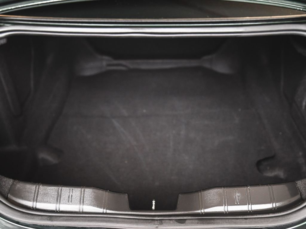 Used 2020 Chevrolet Camaro LT w/ 1LE Track Performance Package image 34