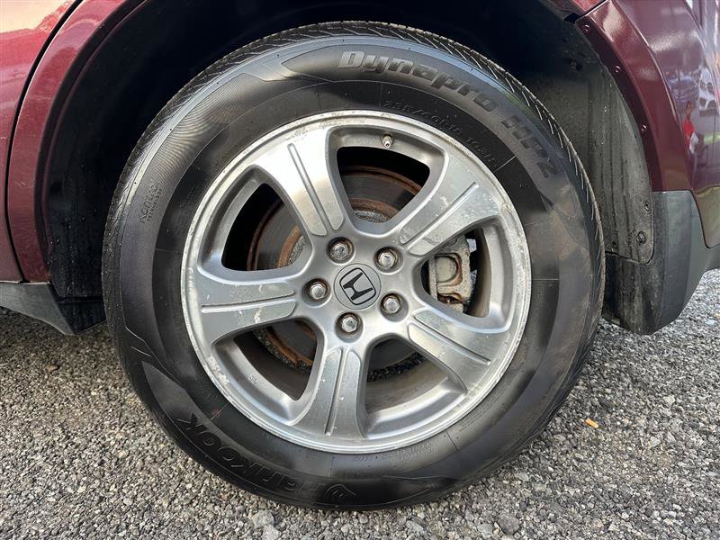 Used 2015 Honda Pilot EX image 11