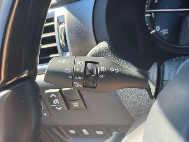 Certified 2023 Lexus GX 460 Premium w/ Premium Package AWD/4WD image 29