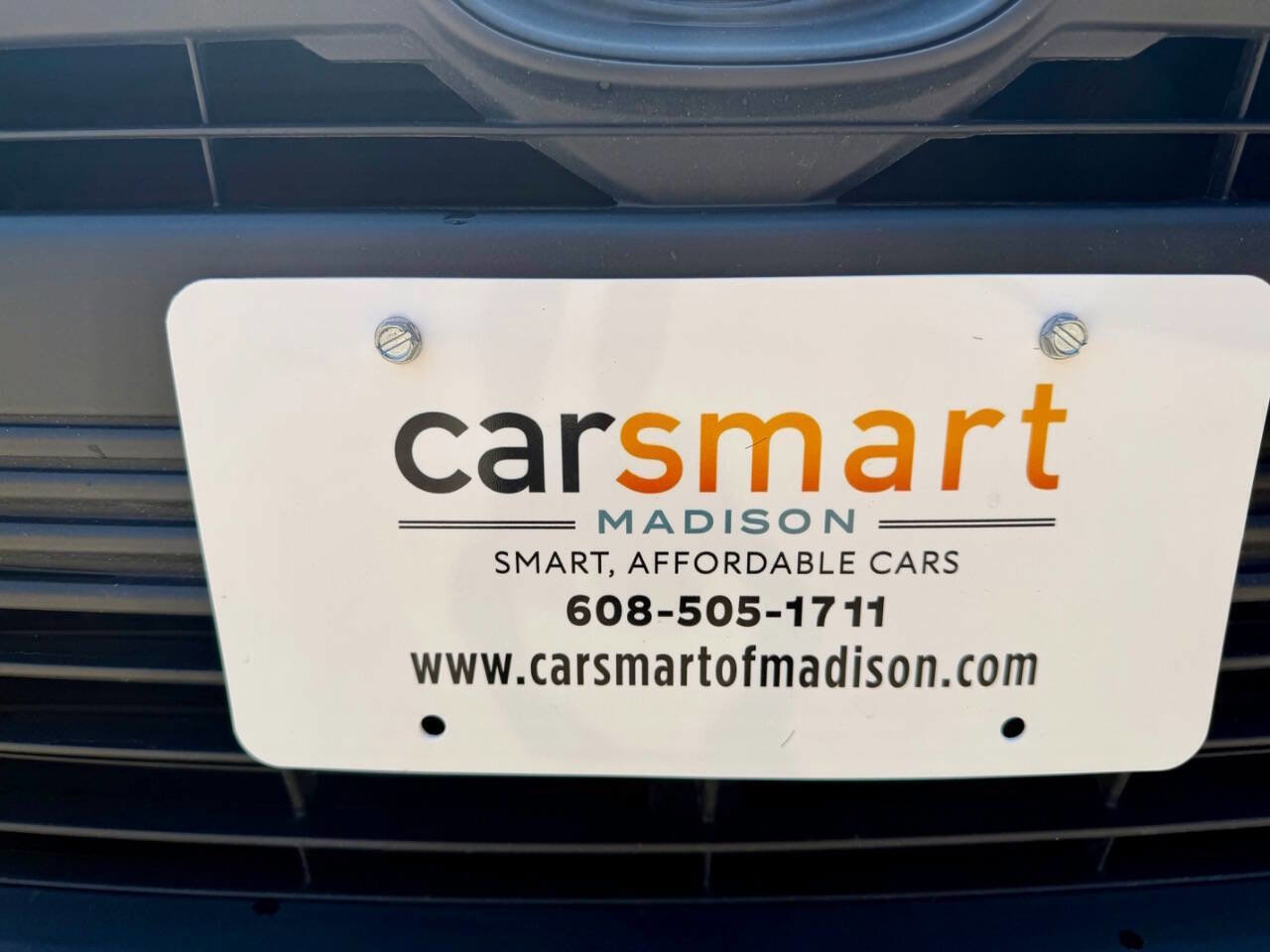 Used 2024 Toyota Corolla LE FWD image 6