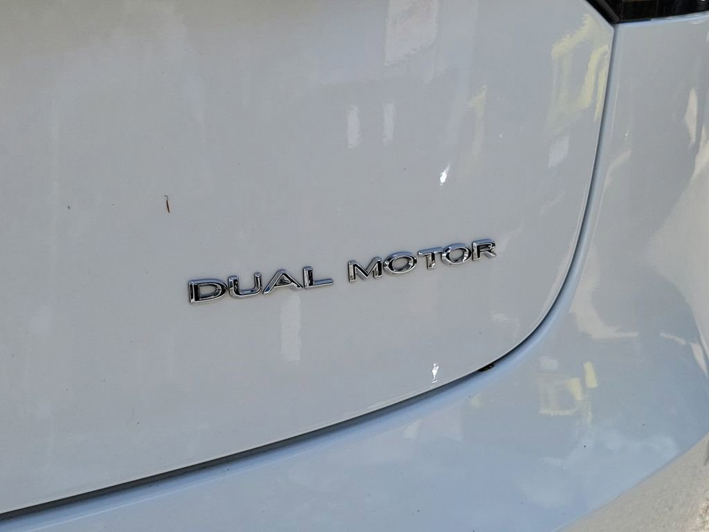 Used 2018 Tesla Model 3 Long Range image 11