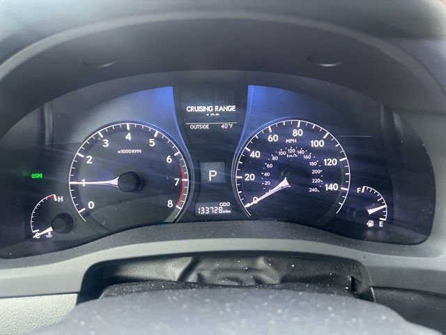 Used 2015 Lexus RX 350 FWD image 10