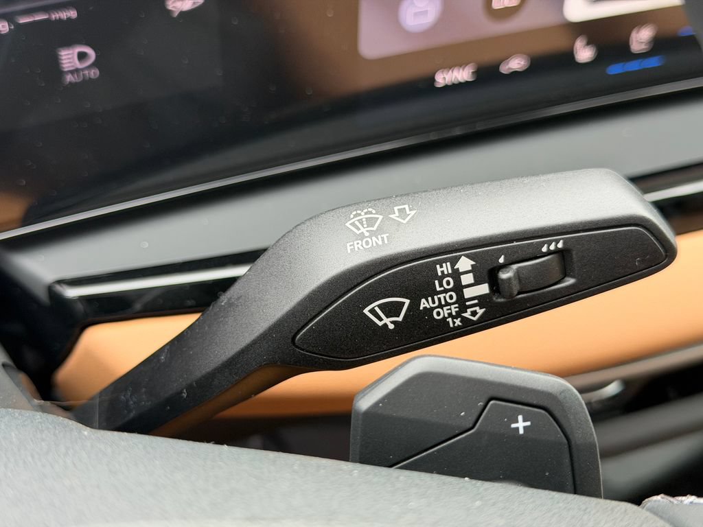 New 2026 Audi A6 Premium Plus AWD/4WD image 29