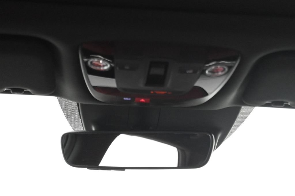 New 2026 Kia K5 GT-Line w/ GT-Line Premium Package AWD/4WD image 31