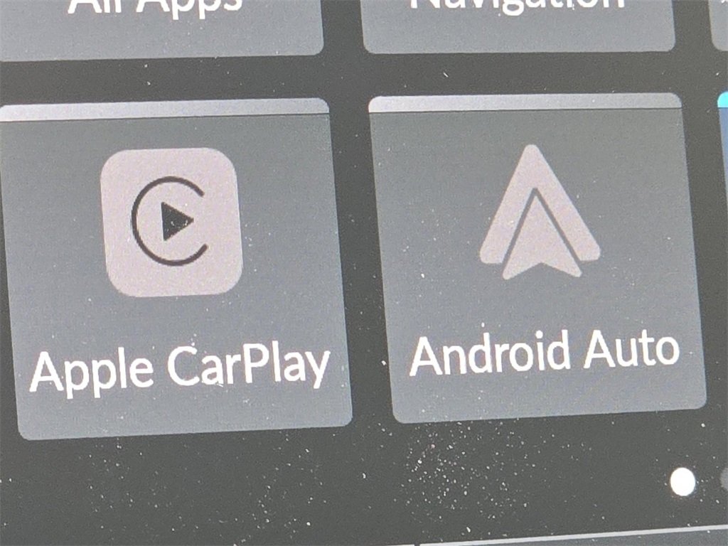 New 2026 Honda Odyssey Elite image 5