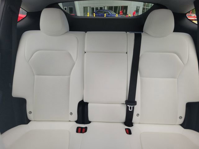 Used 2026 Tesla Model Y 2WD image 32