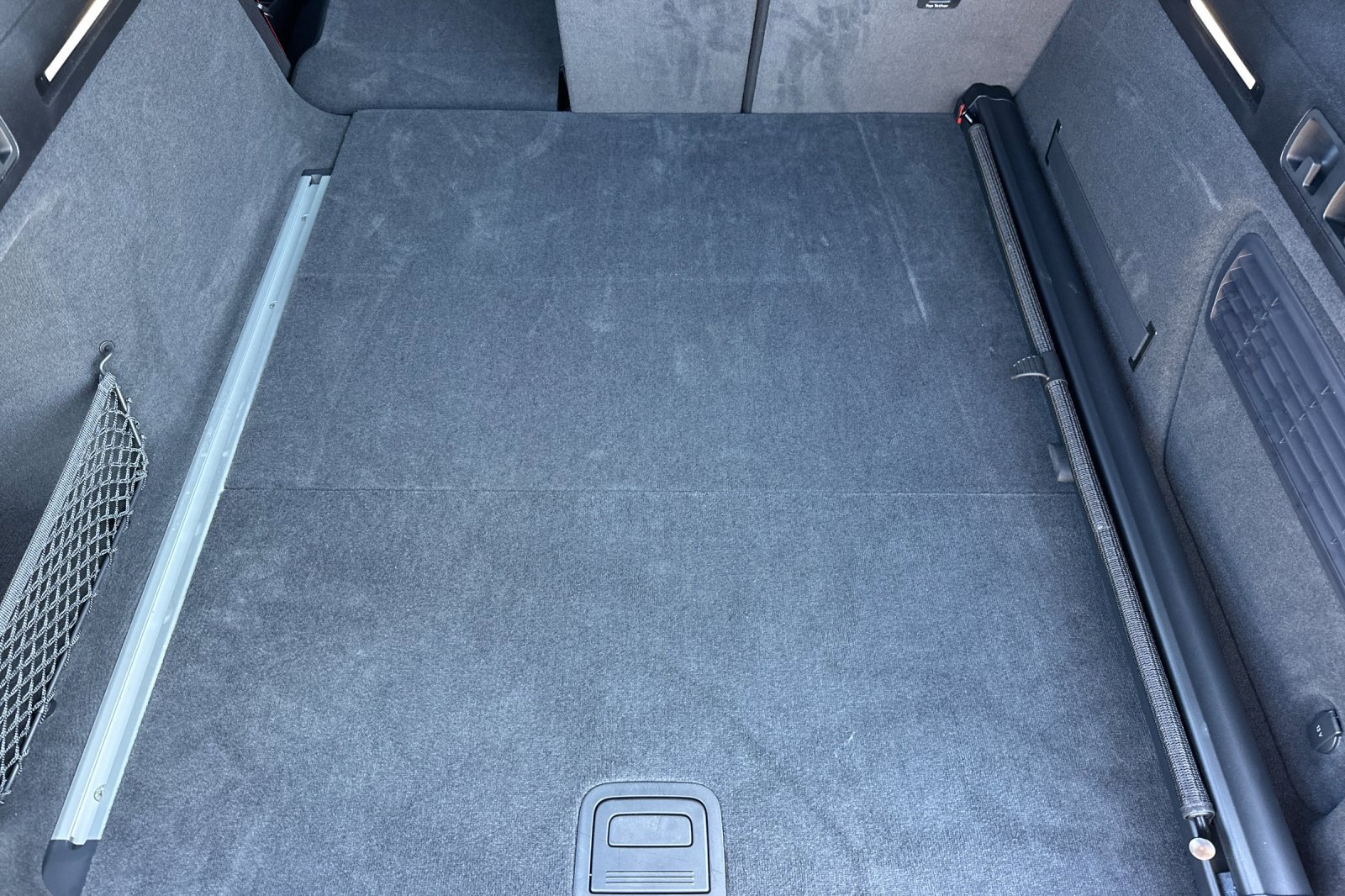 New 2025 Audi RS 6 performance image 14