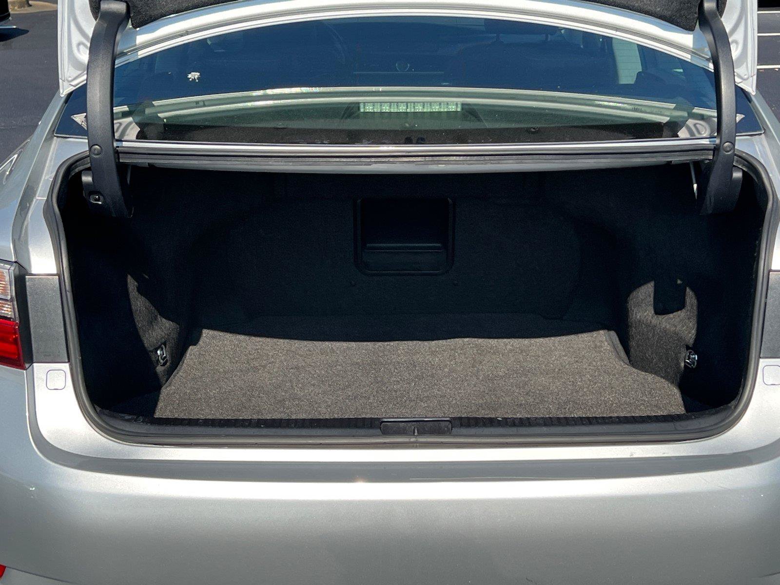 Used 2016 Lexus ES 350 w/ Accessory Package FWD image 18