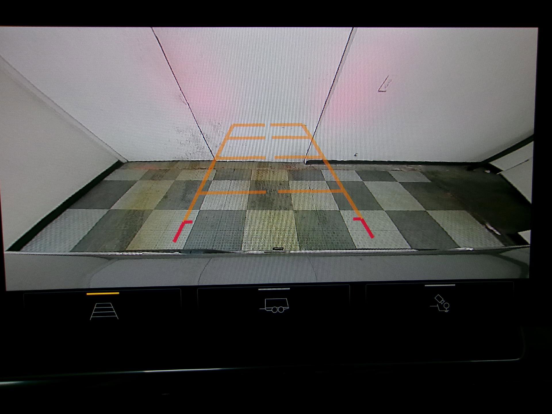 Certified 2026 Chevrolet Silverado 1500 RST w/ Convenience Package II image 5