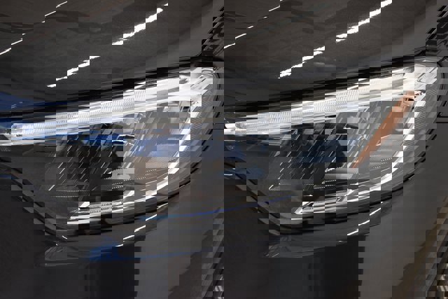 New 2026 Mercedes-Benz GLC 300 4MATIC image 17