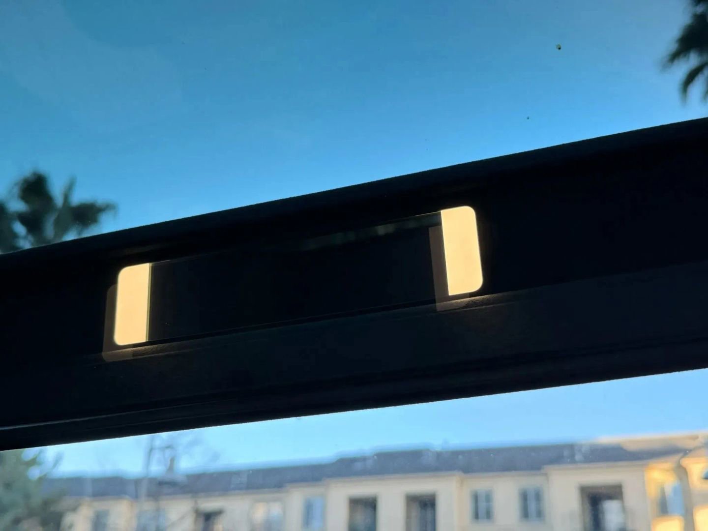 Used 2021 Tesla Model X Long Range image 33