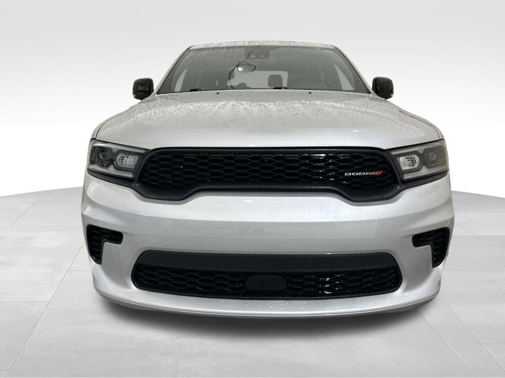Used 2024 Dodge Durango GT image 9