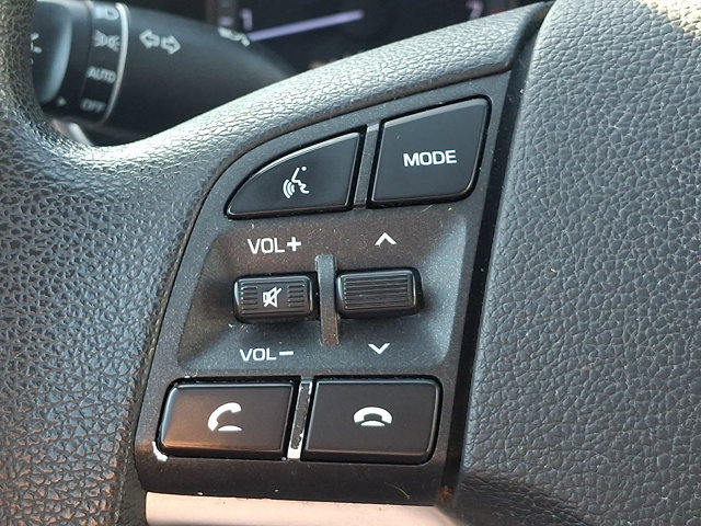Used 2019 Hyundai Tucson Value AWD/4WD image 18