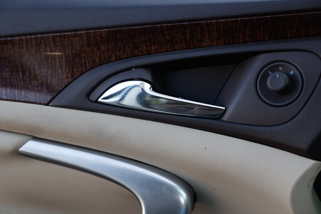 Used 2013 Buick Regal Premium image 37