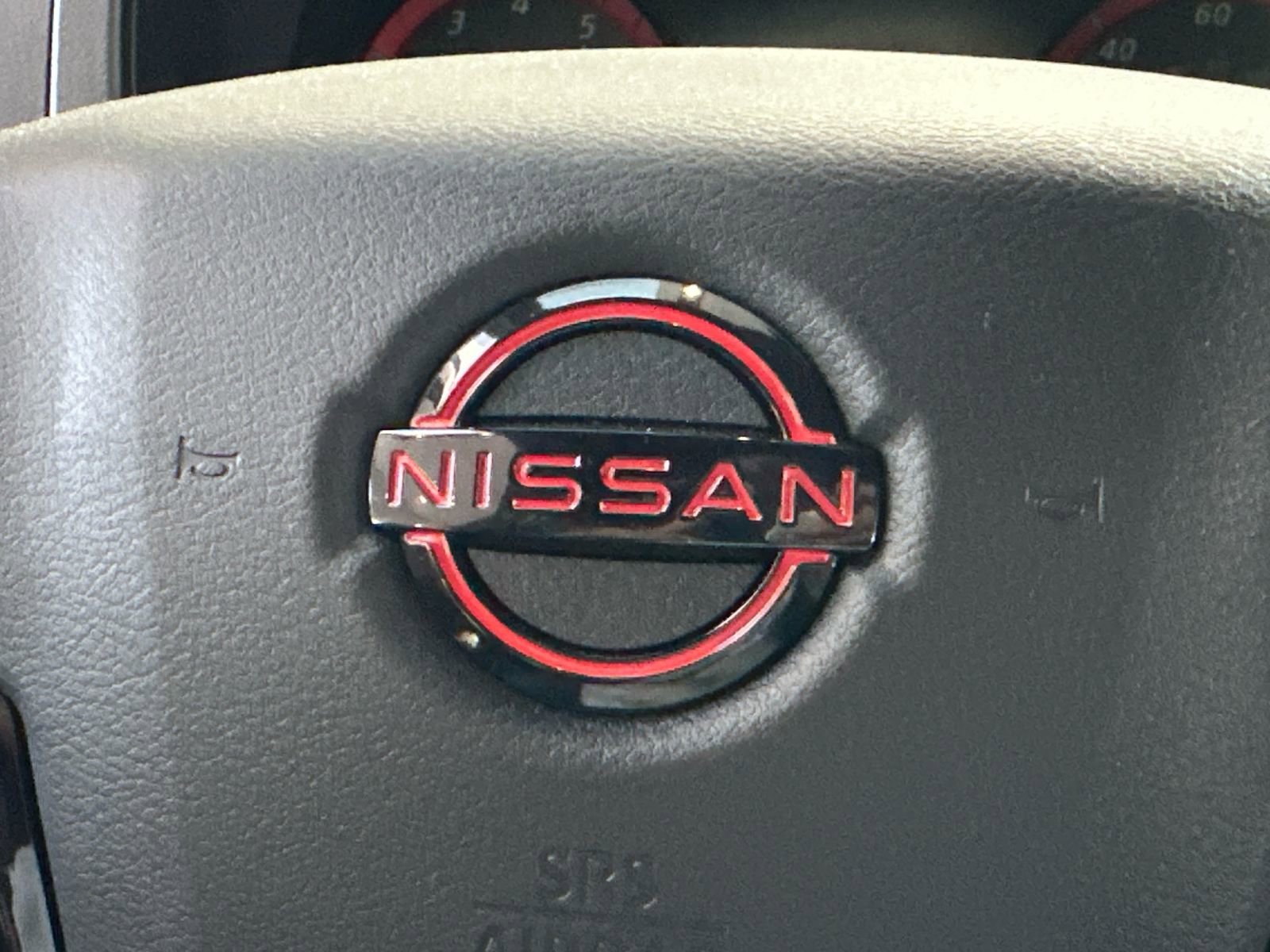 New 2026 Nissan Frontier PRO-4X w/ Pro Premium Package image 26