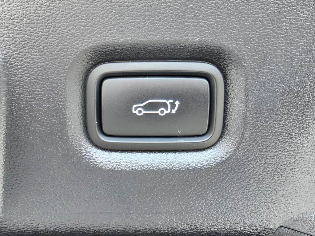 Certified 2024 Hyundai Ioniq 5 Limited image 15