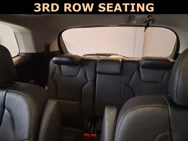 Used 2022 Kia Telluride SX image 30