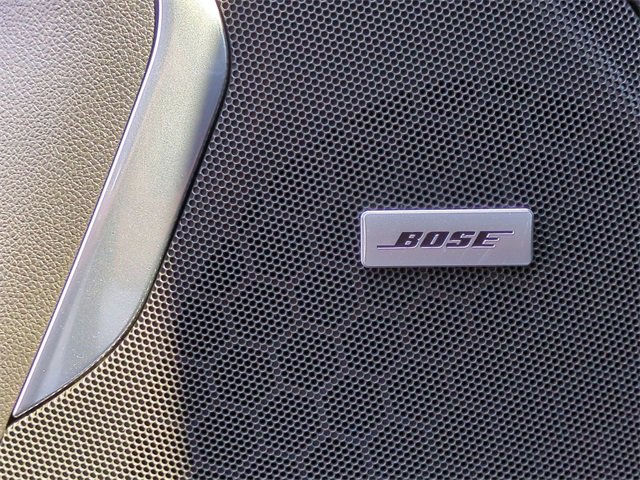 Certified 2021 Chevrolet Tahoe Premier w/ Premium Package image 26