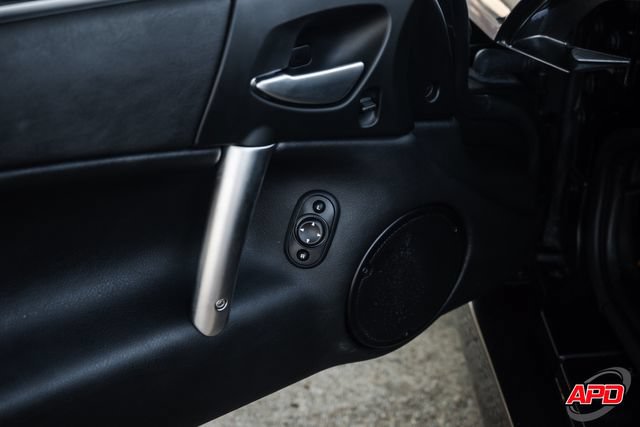 Used 2010 Dodge Viper ACR RWD image 72