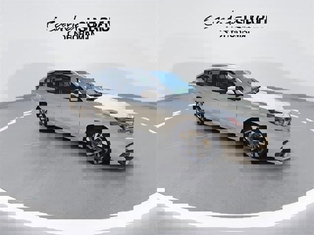 New 2025 Subaru Legacy Limited video 2