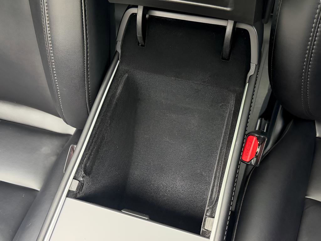 Used 2023 Tesla Model 3 Standard Range image 48