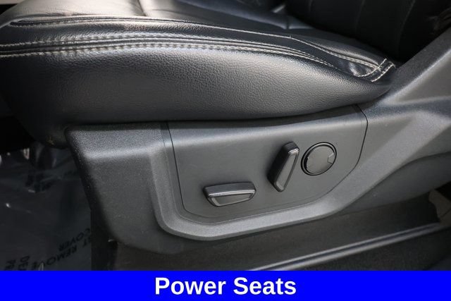 Used 2022 Ford F250 Lariat AWD/4WD image 32