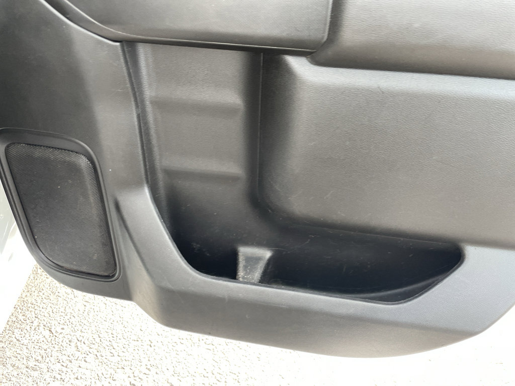 Used 2022 Chevrolet Silverado 1500 Custom w/ LPO, Dark Essentials Package image 80