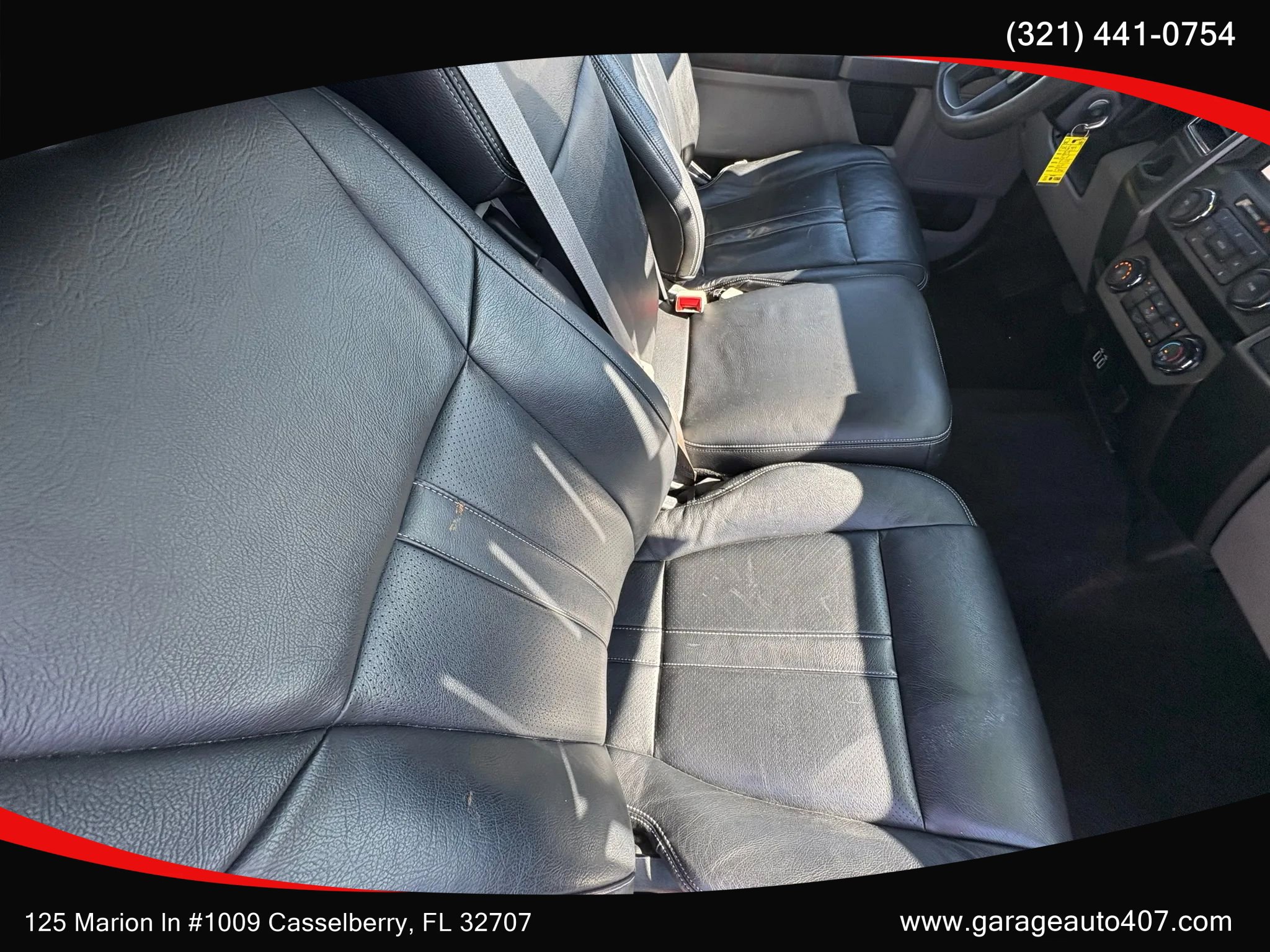 Used 2019 Ford F150 XLT RWD image 35