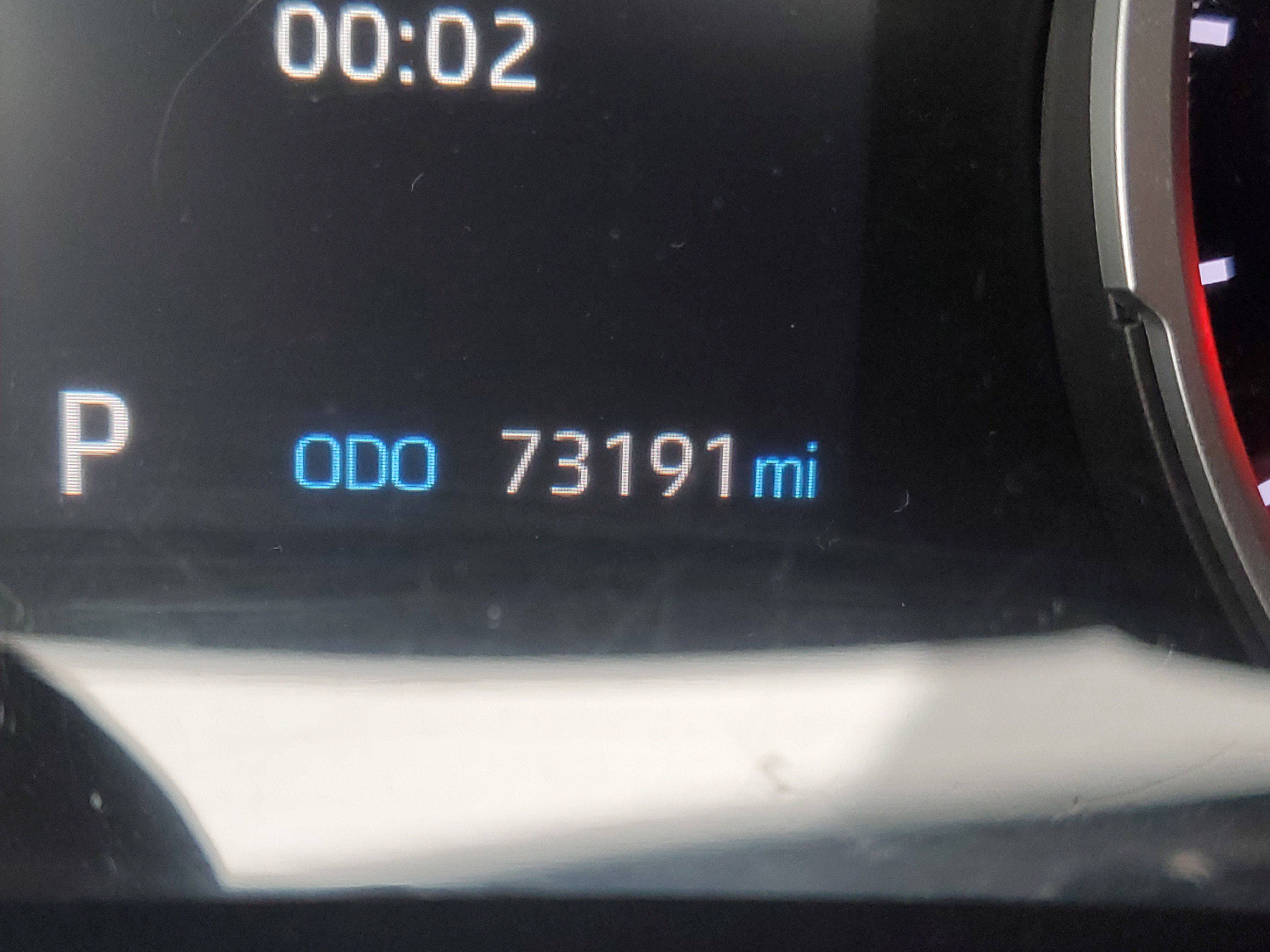 Certified 2022 Toyota RAV4 XLE image 26