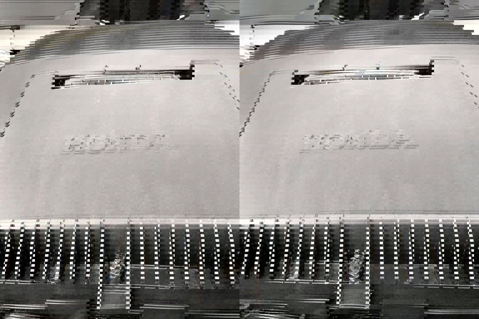 Used 2023 Honda Pilot EX-L image 31