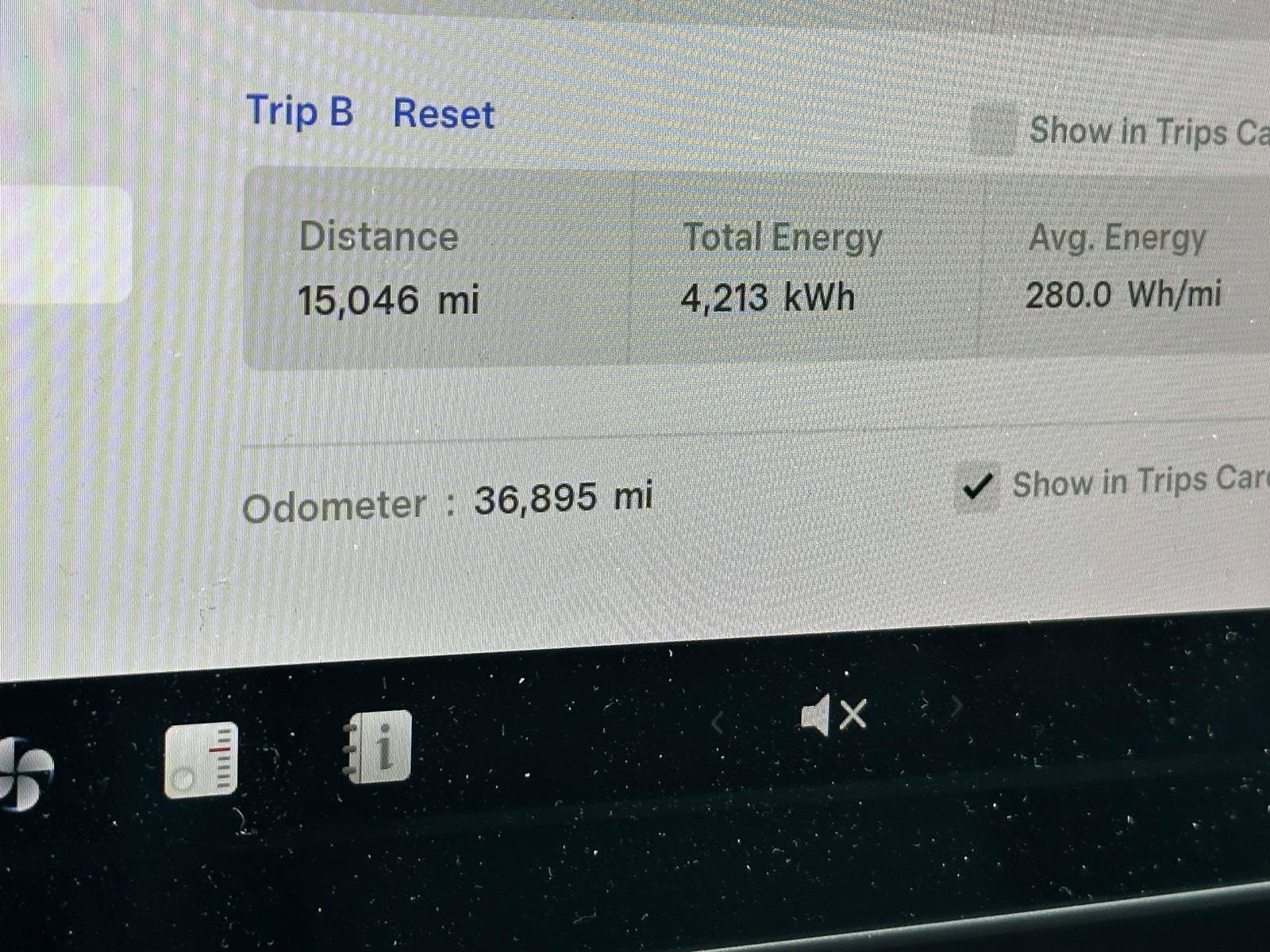 Used 2019 Tesla Model 3 Long Range AWD/4WD image 37