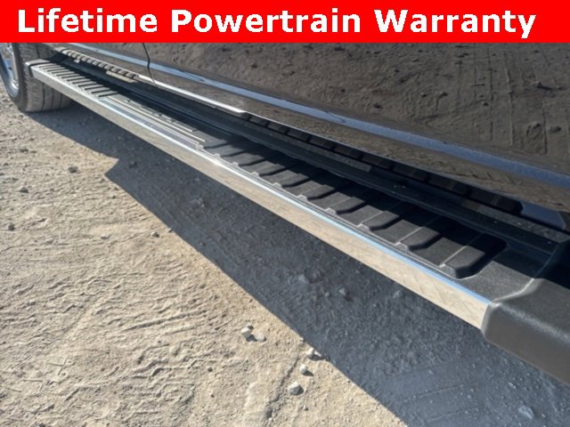 Used 2024 Ford F150 XLT w/ Equipment Group 302A MID image 21