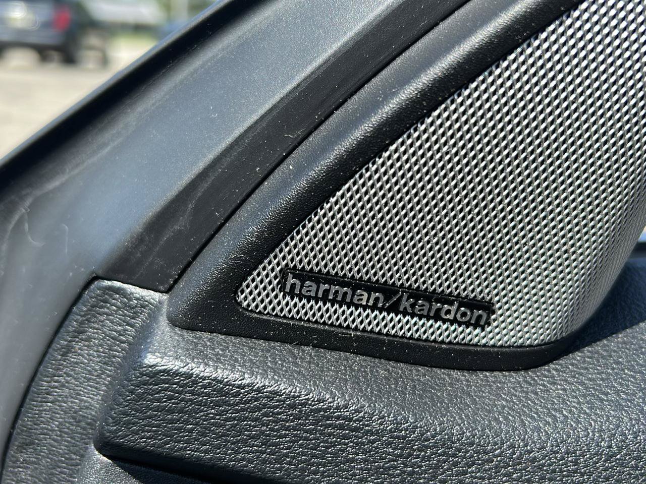 Used 2013 Mercedes-Benz E 350 Cabriolet image 20