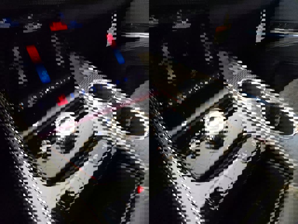 New 2026 Cadillac Escalade V image 9