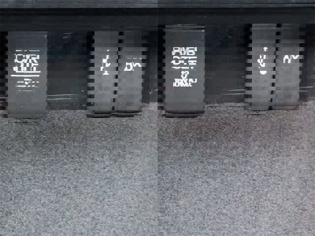 Certified 2018 Acura RDX AWD w/ Technology Package image 34