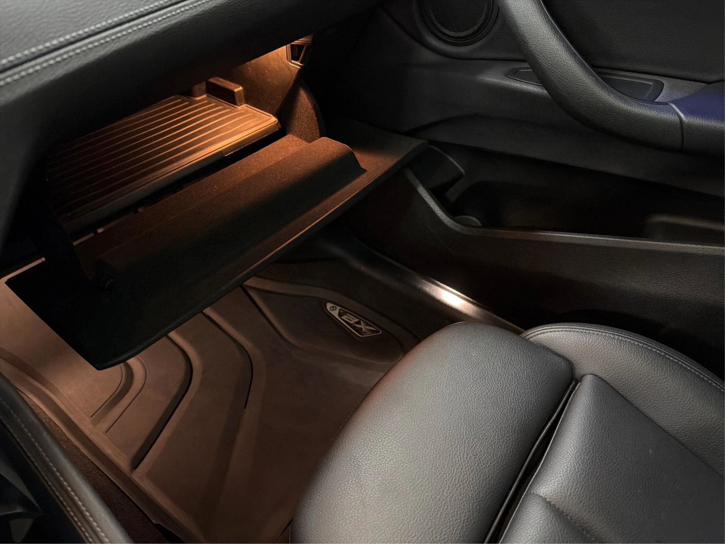 Used 2020 BMW X2 sDrive28i w/ Premium Package image 28