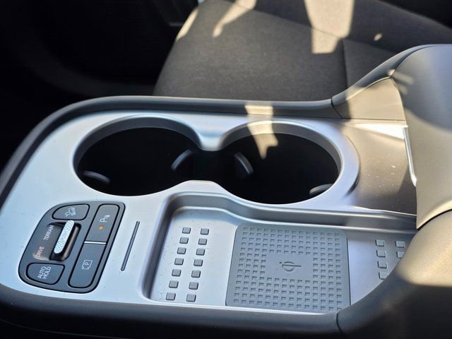 New 2026 Hyundai Ioniq 9 SE image 34