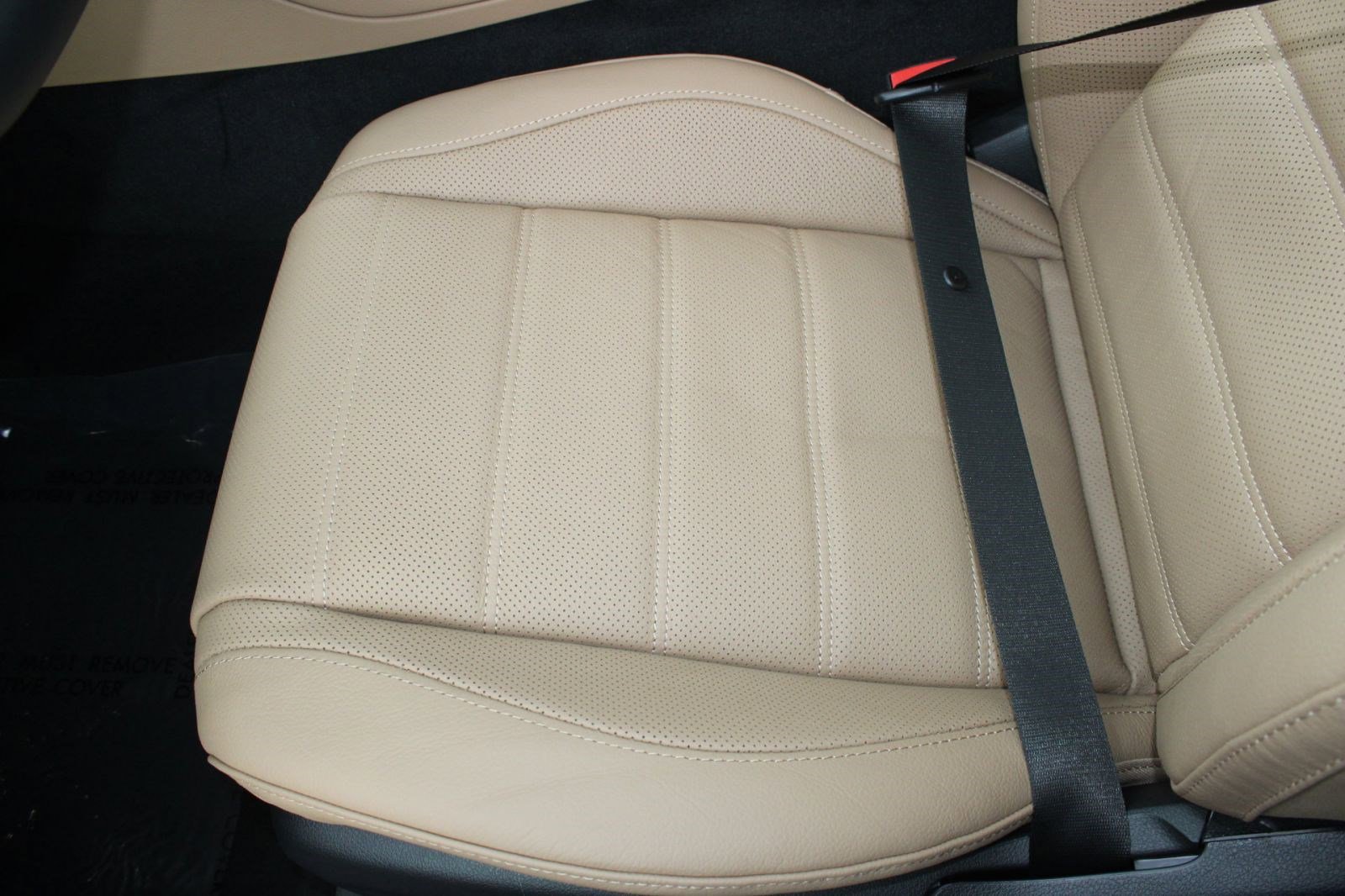 New 2026 Mercedes-Benz GLS 450 4MATIC image 14