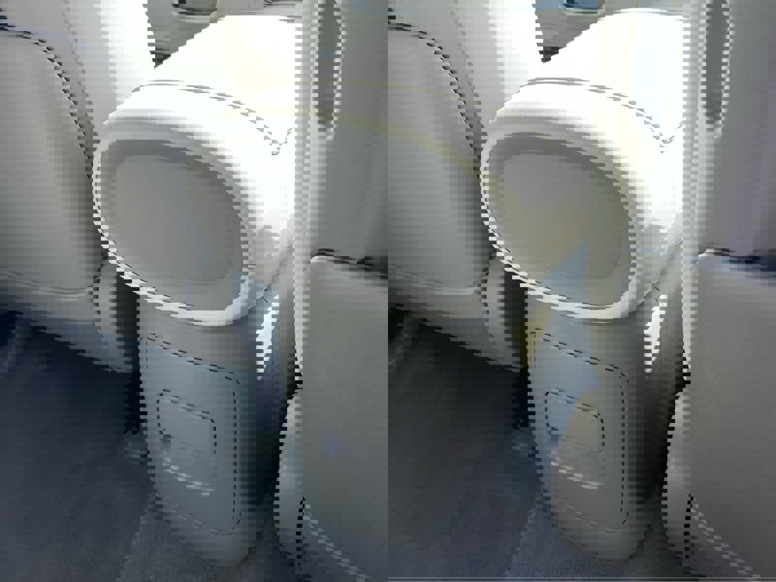 New 2026 Hyundai Palisade SEL image 22