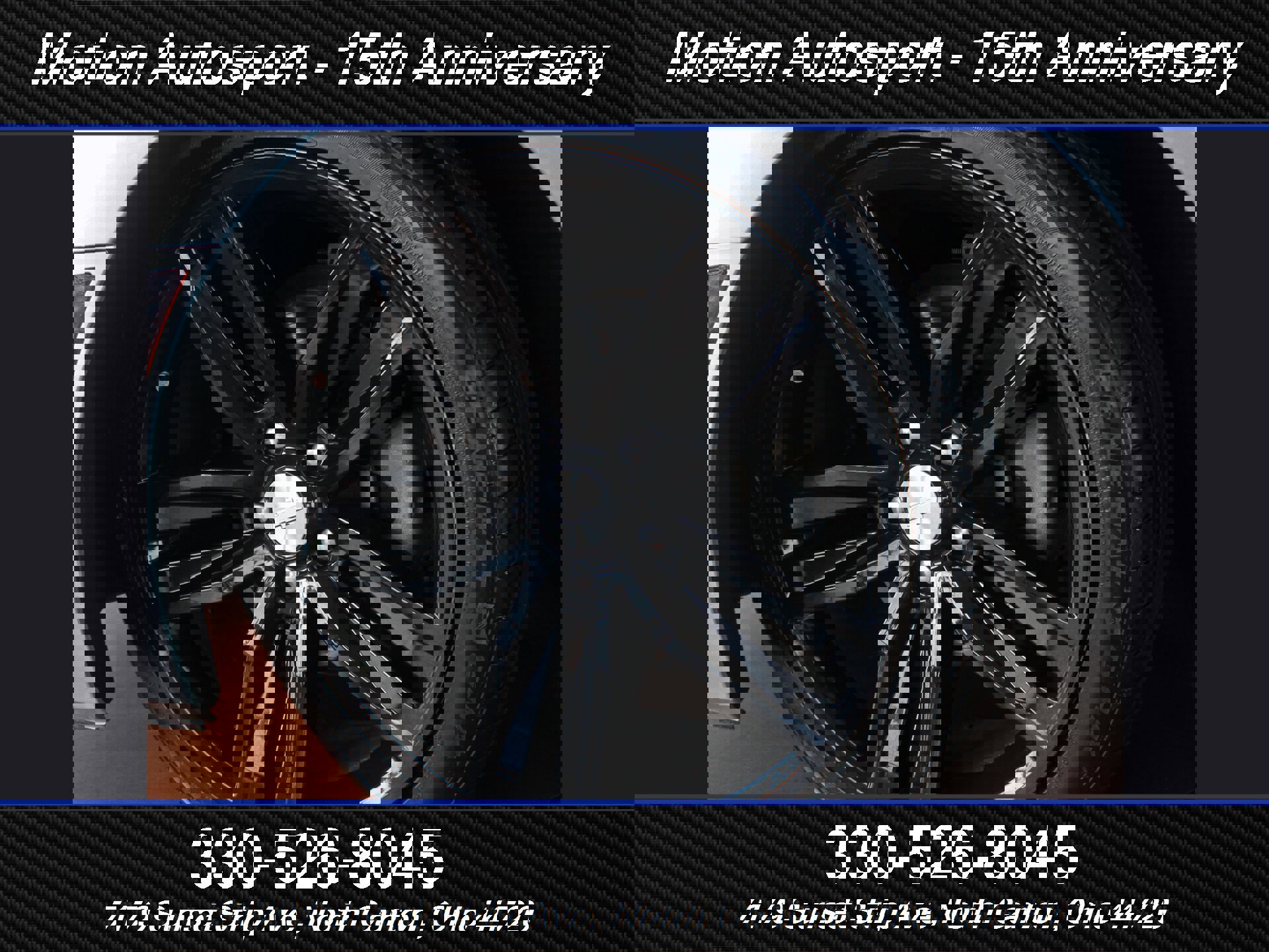 Used 2018 Chevrolet Camaro LT w/ RS Package RWD image 43