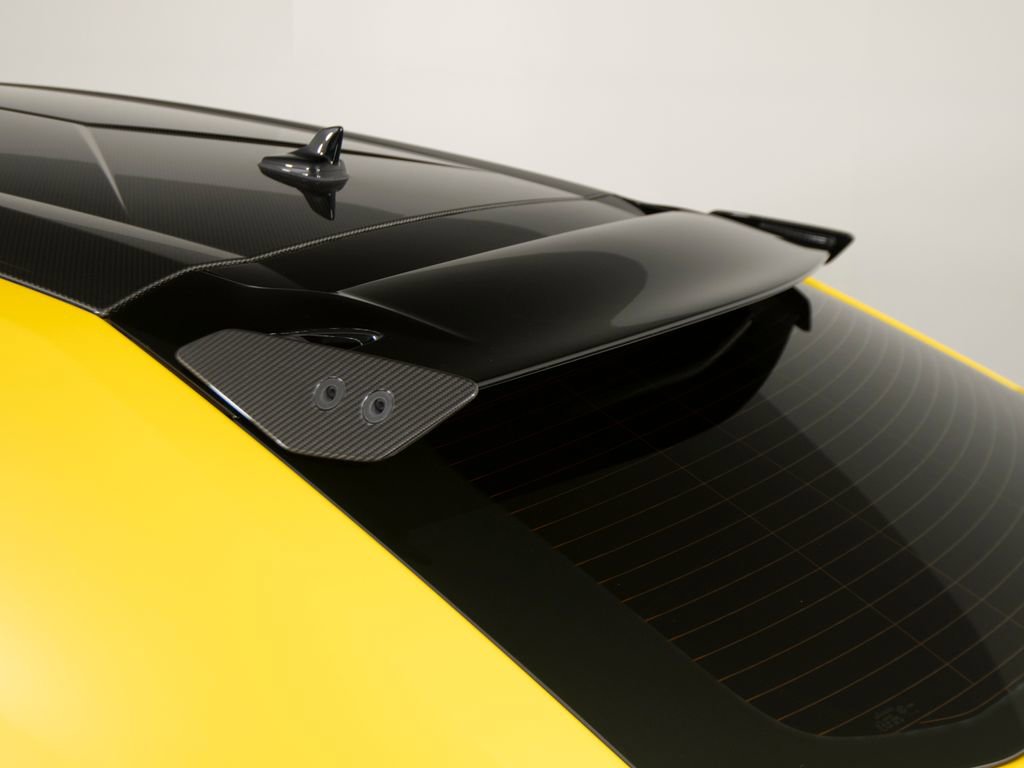 Used 2023 Lamborghini Urus Performante image 48