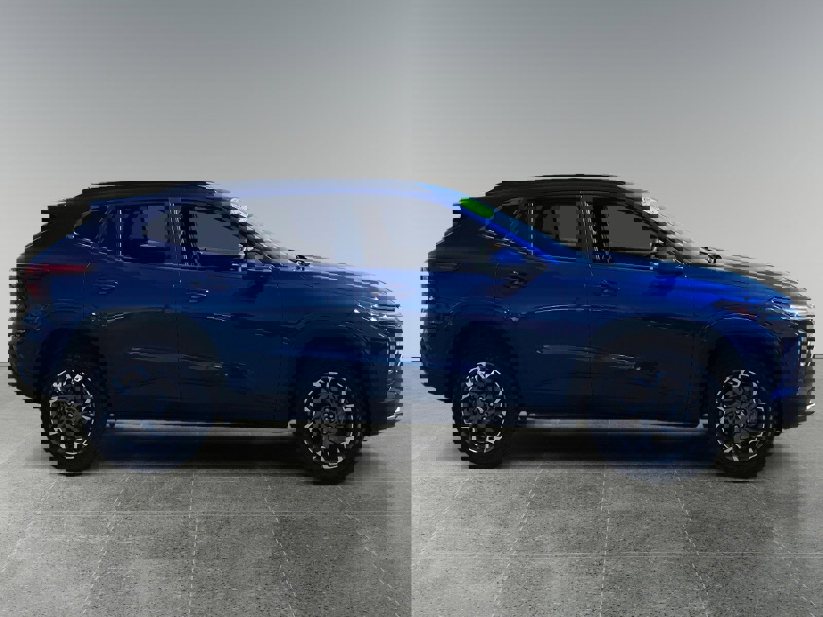 Used 2024 Chevrolet Trax LT image 6