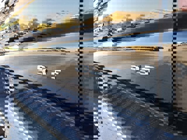 New 2026 GMC Sierra 1500 SLT w/ SLT Premium Package AWD/4WD image 9