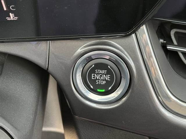 New 2026 Chevrolet Trax ACTIV w/ Driver Confidence Package image 22
