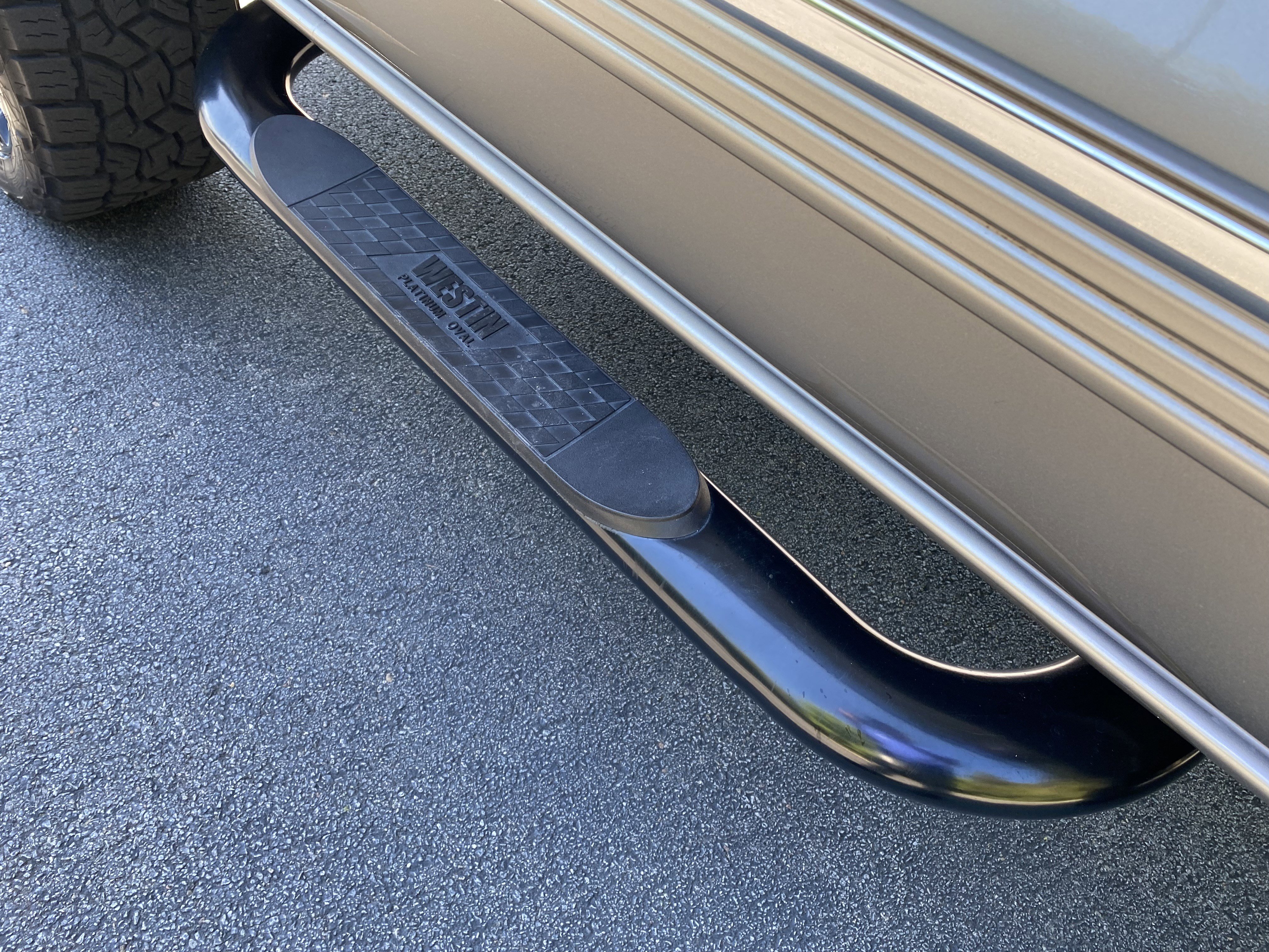 Used 1999 Chevrolet Silverado 1500 LS w/ Off-Road Chassis Pkg image 12