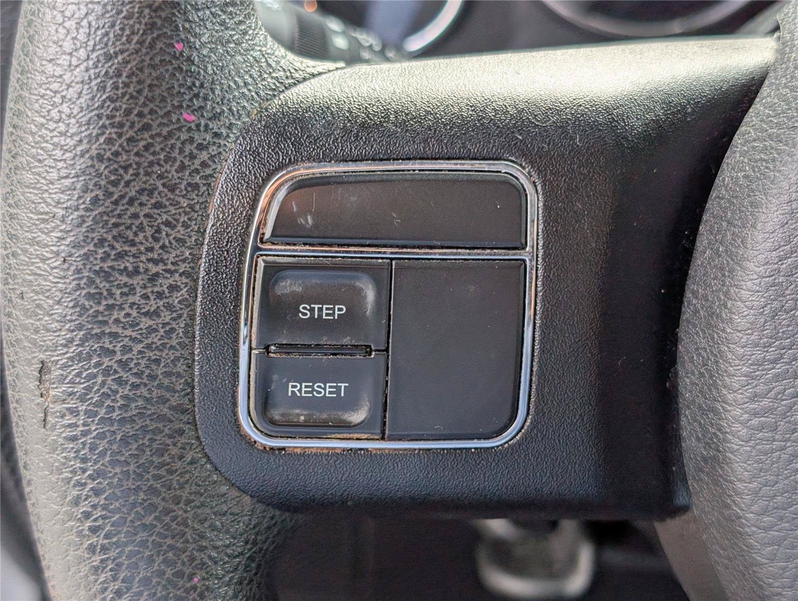 Used 2018 Jeep Wrangler Sport AWD/4WD image 20