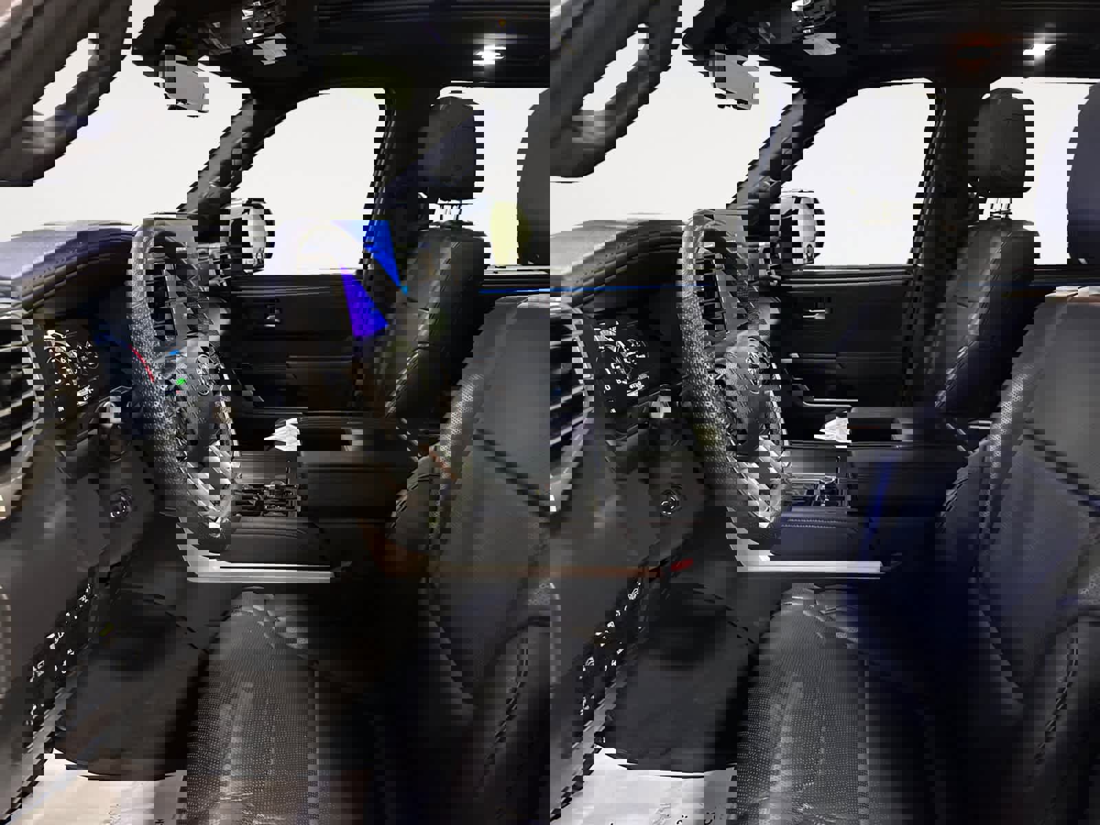 Used 2023 Toyota Sequoia Platinum image 13