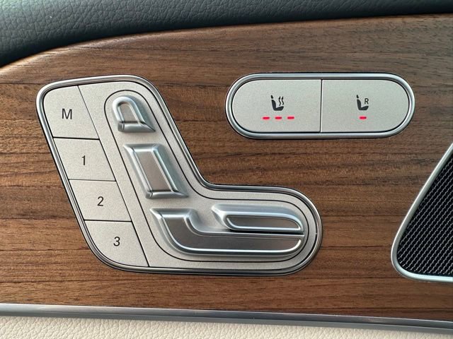 Used 2026 Mercedes-Benz GLE 350 4MATIC image 15