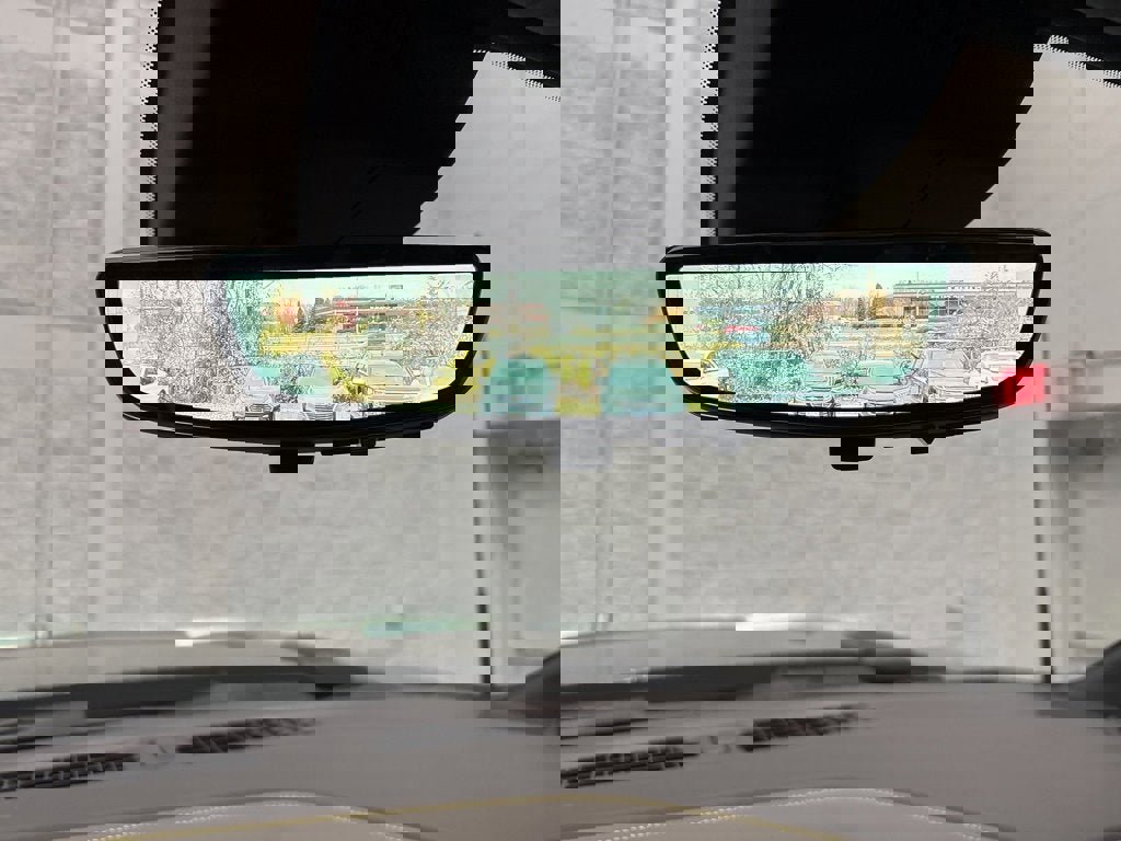 New 2026 Chevrolet Silverado 2500 ZR2 image 38